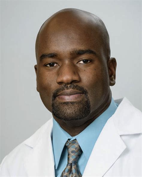 podiatrist jacksonville fl.